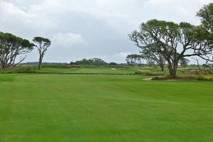 Kiawah Island (Ocean) 2nd Fairway 2026